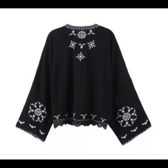 Jackets - Picture 3 of 3